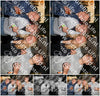 Evenement foto: Serie 2069