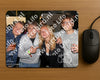 Evenement foto: Serie 2069