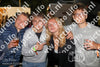 Evenement foto: Serie 2069