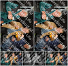 Evenement foto: Serie 2069