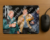 Evenement foto: Serie 2069