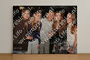 Evenement foto: Serie 2069