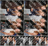 Evenement foto: Serie 2069