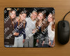 Evenement foto: Serie 2069