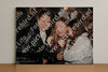 Evenement foto: Serie 2069
