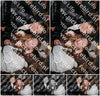 Evenement foto: Serie 2069