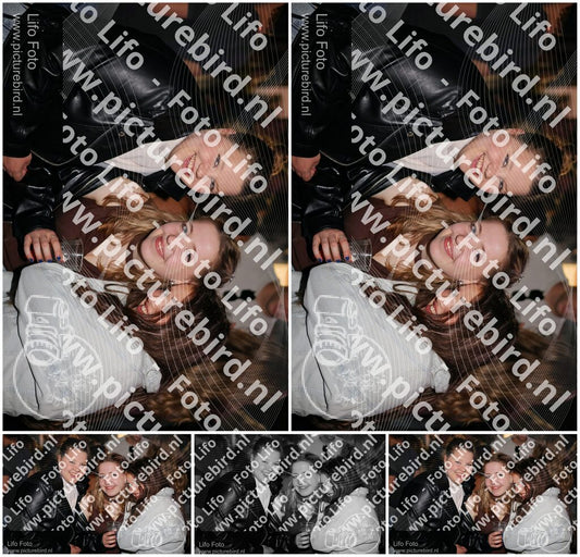 Evenement foto: Serie 2069