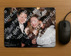 Evenement foto: Serie 2069