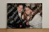 Evenement foto: Serie 2069