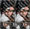 Evenement foto: Serie 2069