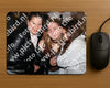 Evenement foto: Serie 2069