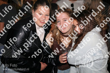 Evenement foto: Serie 2069