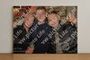 Evenement foto: Serie 2069