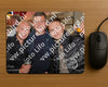 Evenement foto: Serie 2069