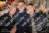 Evenement foto: Serie 2069