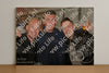Evenement foto: Serie 2069