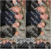 Evenement foto: Serie 2069