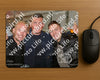 Evenement foto: Serie 2069