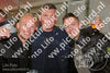 Evenement foto: Serie 2069