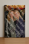 Evenement foto: Serie 2069