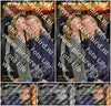 Evenement foto: Serie 2069