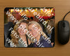 Evenement foto: Serie 2069