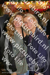 Evenement foto: Serie 2069