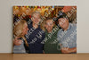 Evenement foto: Serie 2069