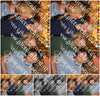 Evenement foto: Serie 2069