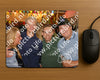 Evenement foto: Serie 2069