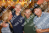 Evenement foto: Serie 2069