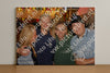 Evenement foto: Serie 2069