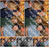 Evenement foto: Serie 2069