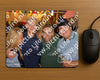 Evenement foto: Serie 2069