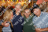 Evenement foto: Serie 2069