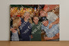 Evenement foto: Serie 2069
