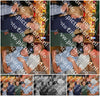 Evenement foto: Serie 2069