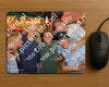 Evenement foto: Serie 2069