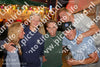 Evenement foto: Serie 2069