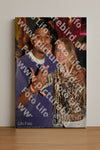 Evenement foto: Serie 2069