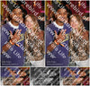 Evenement foto: Serie 2069