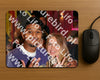 Evenement foto: Serie 2069