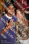 Evenement foto: Serie 2069