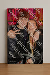 Evenement foto: Serie 2069