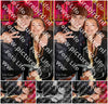 Evenement foto: Serie 2069