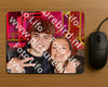 Evenement foto: Serie 2069