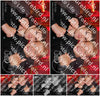 Evenement foto: Serie 2069