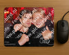 Evenement foto: Serie 2069