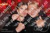 Evenement foto: Serie 2069