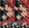 Evenement foto: Serie 2069